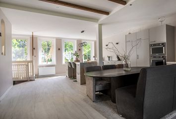 Veersedijk 277, HENDRIK-IDO-AMBACHT