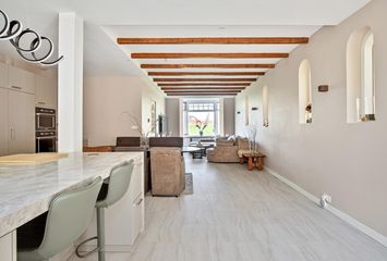 Veersedijk 277, HENDRIK-IDO-AMBACHT