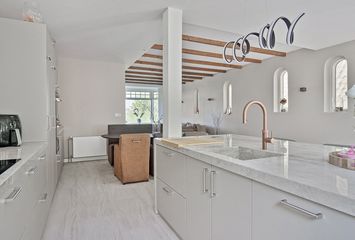 Veersedijk 277, HENDRIK-IDO-AMBACHT