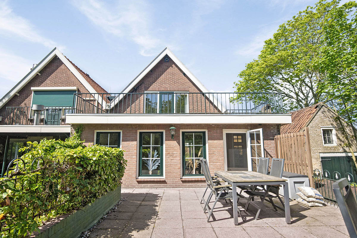 Veersedijk 277