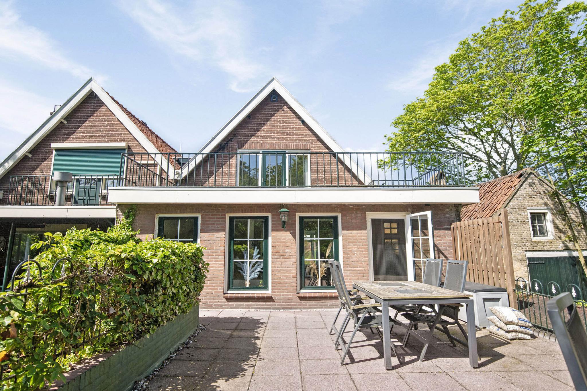 Veersedijk 277