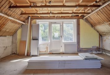 Veersedijk 277, HENDRIK-IDO-AMBACHT