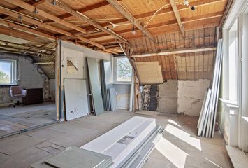 Veersedijk 277, HENDRIK-IDO-AMBACHT