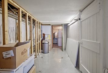Veersedijk 277, HENDRIK-IDO-AMBACHT