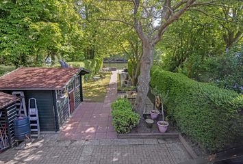 Veersedijk 277, HENDRIK-IDO-AMBACHT