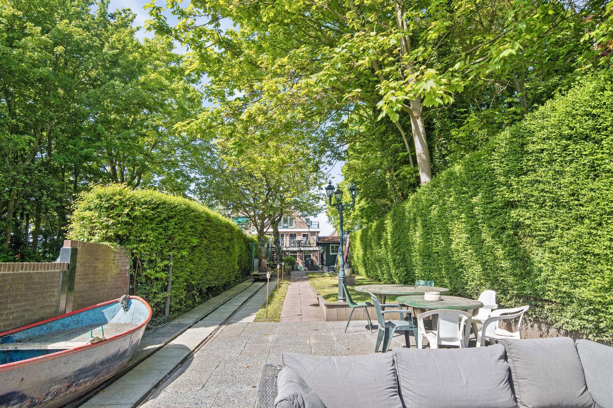 Veersedijk 277