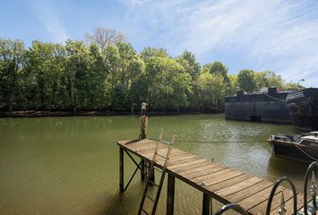 Veersedijk 277, HENDRIK-IDO-AMBACHT