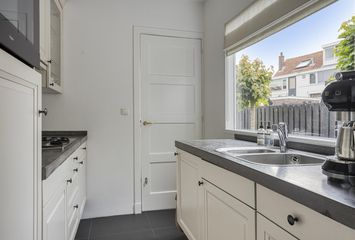 Oranjestraat 23, HENDRIK-IDO-AMBACHT
