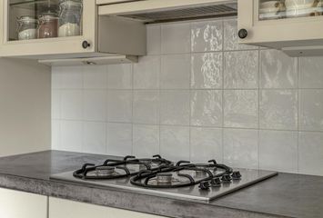 Oranjestraat 23, HENDRIK-IDO-AMBACHT