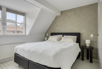 Oranjestraat 23, HENDRIK-IDO-AMBACHT