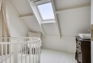 Oranjestraat 23, HENDRIK-IDO-AMBACHT