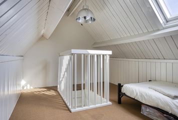 Oranjestraat 23, HENDRIK-IDO-AMBACHT