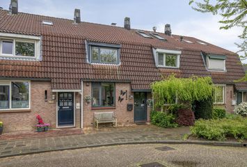 Forel 44, RIDDERKERK