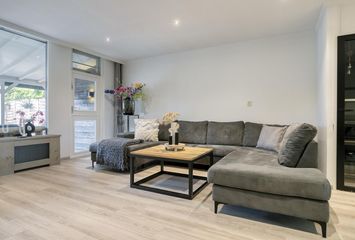 Forel 44, RIDDERKERK