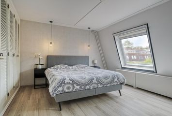 Forel 44, RIDDERKERK