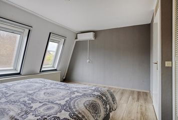 Forel 44, RIDDERKERK