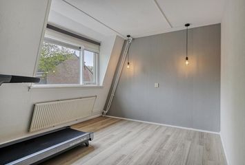 Forel 44, RIDDERKERK