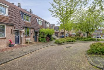 Forel 44, RIDDERKERK