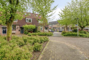 Forel 44, RIDDERKERK