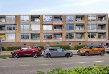 Burgemeester Jansenlaan 415, ZWIJNDRECHT