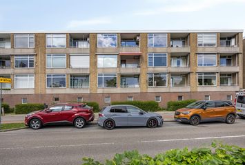 Burgemeester Jansenlaan 415, ZWIJNDRECHT