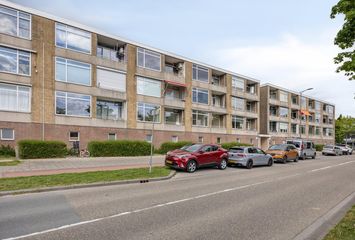 Burgemeester Jansenlaan 415, ZWIJNDRECHT