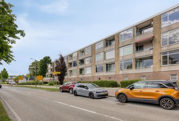 Burgemeester Jansenlaan 415, ZWIJNDRECHT
