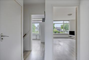 Burgemeester Jansenlaan 415, ZWIJNDRECHT