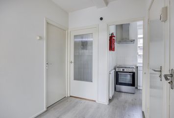 Burgemeester Jansenlaan 415, ZWIJNDRECHT