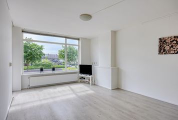 Burgemeester Jansenlaan 415, ZWIJNDRECHT