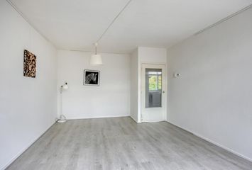 Burgemeester Jansenlaan 415, ZWIJNDRECHT