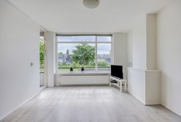 Burgemeester Jansenlaan 415, ZWIJNDRECHT