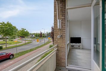 Burgemeester Jansenlaan 415, ZWIJNDRECHT