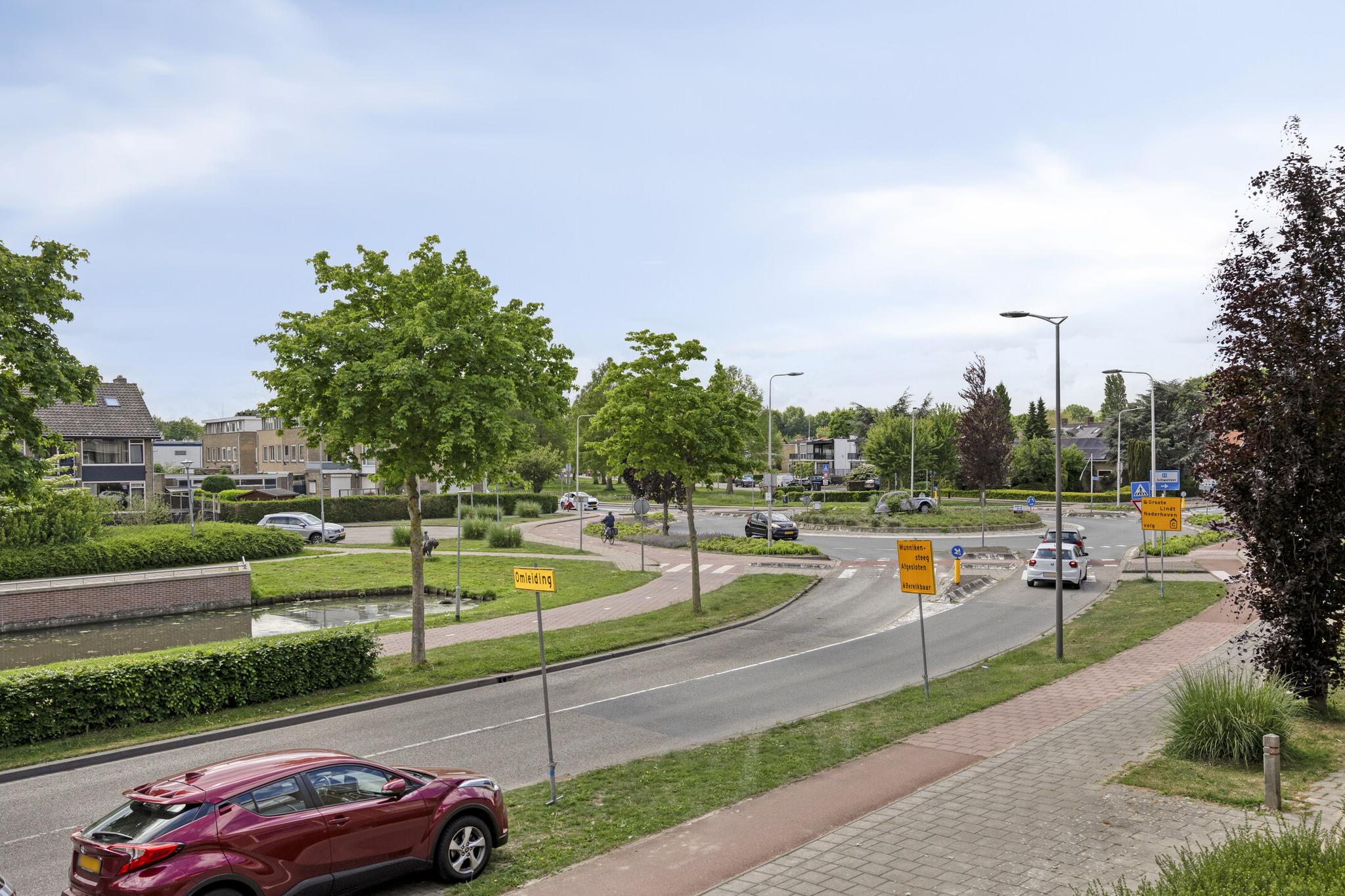 Burgemeester Jansenlaan 415