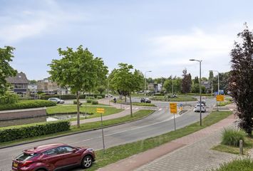 Burgemeester Jansenlaan 415, ZWIJNDRECHT