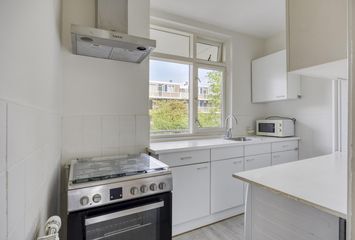 Burgemeester Jansenlaan 415, ZWIJNDRECHT