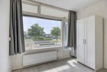 Burgemeester Jansenlaan 415, ZWIJNDRECHT