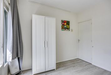 Burgemeester Jansenlaan 415, ZWIJNDRECHT