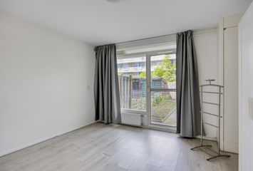 Burgemeester Jansenlaan 415, ZWIJNDRECHT