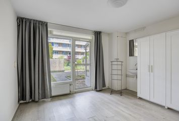 Burgemeester Jansenlaan 415, ZWIJNDRECHT