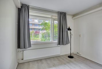Burgemeester Jansenlaan 415, ZWIJNDRECHT