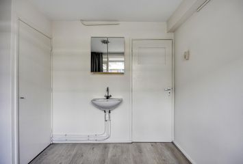 Burgemeester Jansenlaan 415, ZWIJNDRECHT