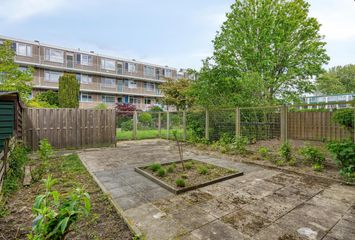 Burgemeester Jansenlaan 415, ZWIJNDRECHT
