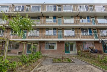 Burgemeester Jansenlaan 415, ZWIJNDRECHT