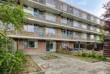 Burgemeester Jansenlaan 415, ZWIJNDRECHT