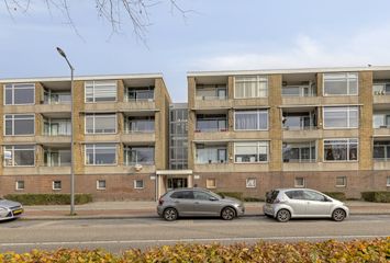 Burgemeester Jansenlaan 415, ZWIJNDRECHT