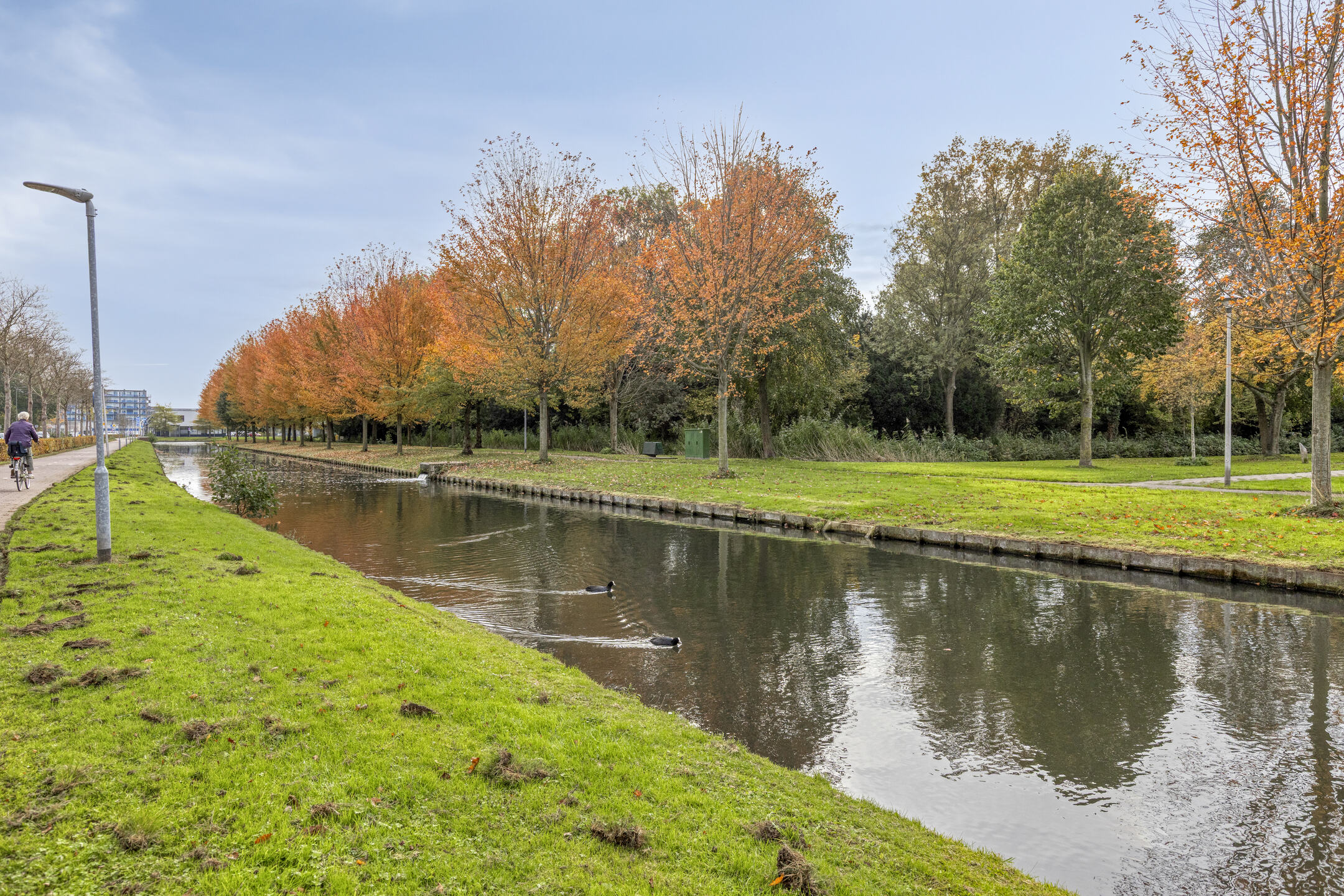 Burgemeester Jansenlaan 415