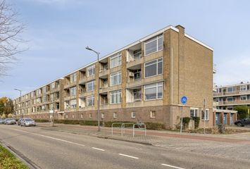 Burgemeester Jansenlaan 415, ZWIJNDRECHT