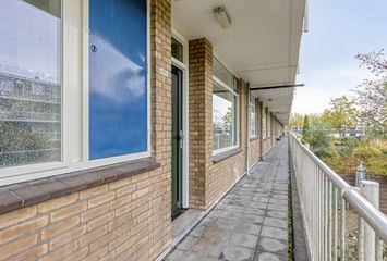 Burgemeester Jansenlaan 415, ZWIJNDRECHT