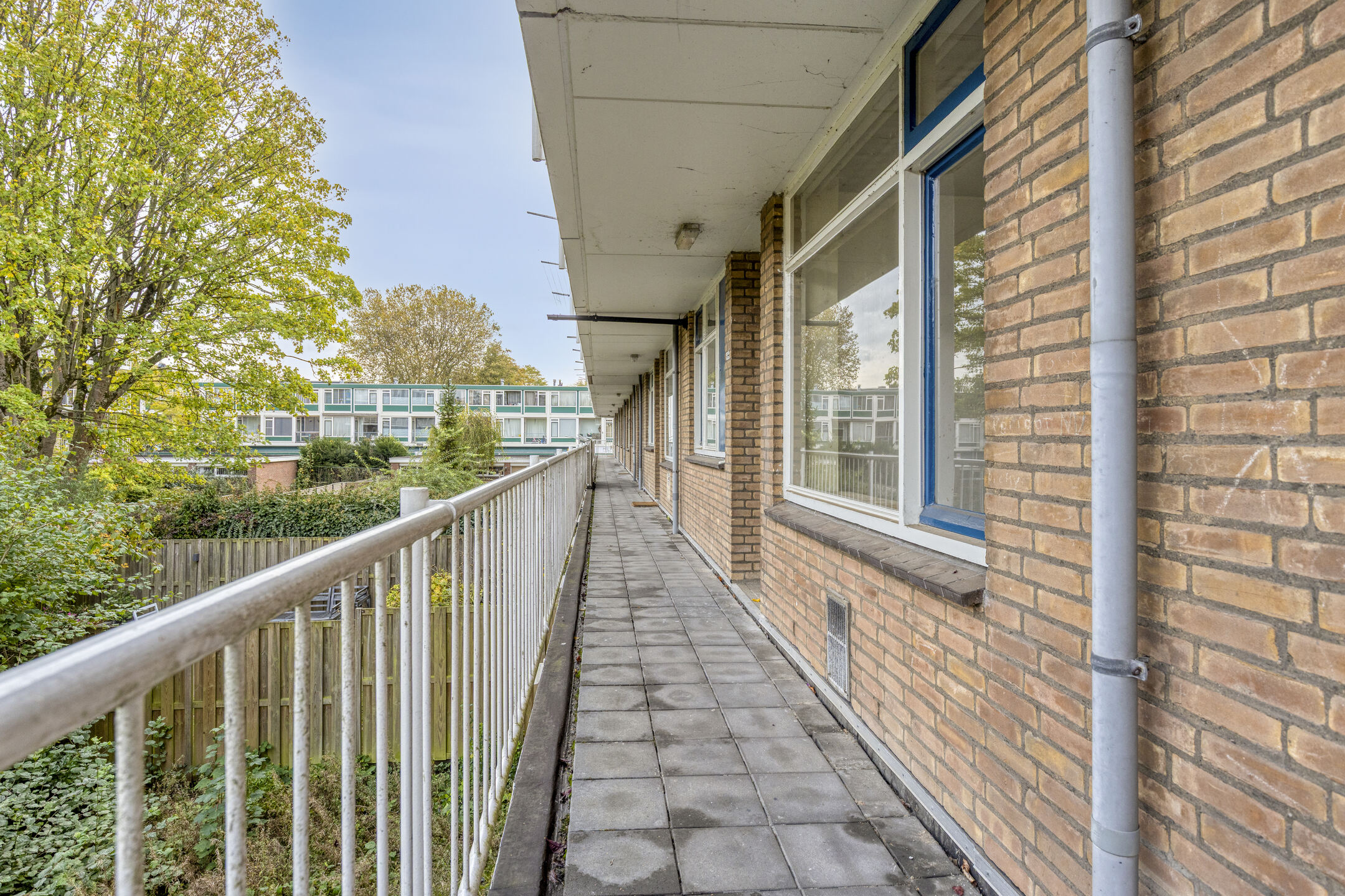 Burgemeester Jansenlaan 415